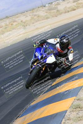 media/May-14-2023-SoCal Trackdays (Sun) [[024eb53b40]]/Turn 4 Inside (9am)/